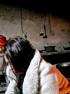 miomio-12 online show from March 5, 11:23 pm