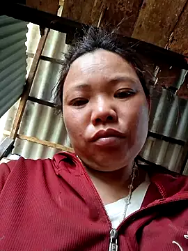 miomio-12 online show from April 16, 2:56 am