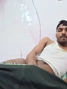 Snapshot of shohrab_hot chatting on May 20, 7:20 pm shohrab hot online show from May 20, 7:20 pm