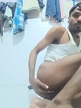 Snapshot of shohrab_hot chatting on July 7, 10:36 pm shohrab hot online show from July 7, 10:36 pm