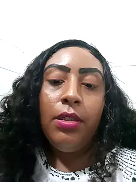 Snapshot of ZS_Oficial chatting on October 17, 2:37 am ZS Oficial online show from October 17, 2:37 am