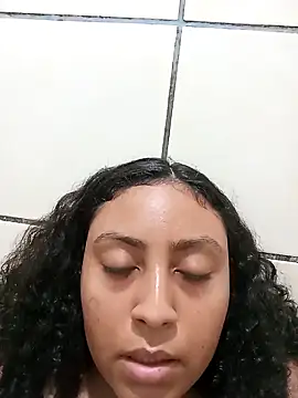 Snapshot of ZS_Oficial chatting on October 25, 9:17 am ZS Oficial online show from October 25, 9:17 am