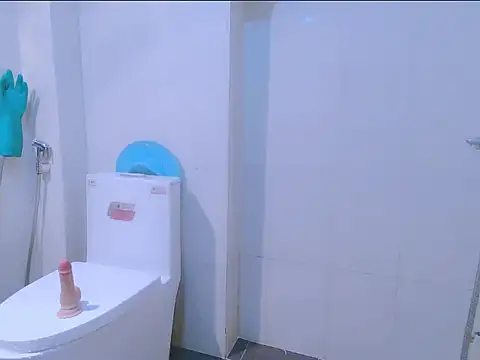 ravy kim online show from November 3, 3:57 pm