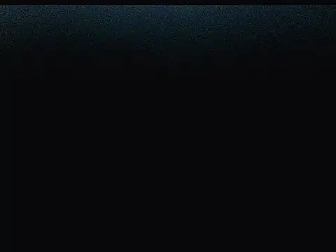 ravy kim online show from November 7, 4:01 am