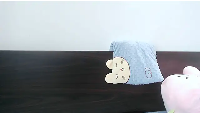 ravy kim online show from April 3, 3:26 am