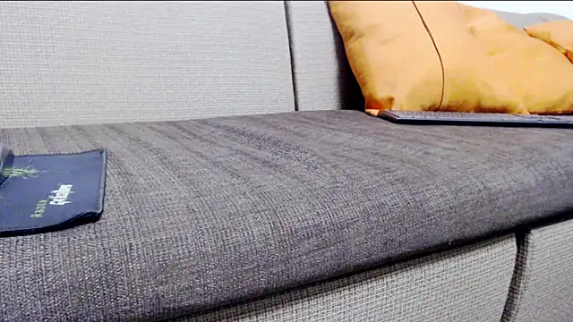 ravy kim online show from April 10, 4:23 pm