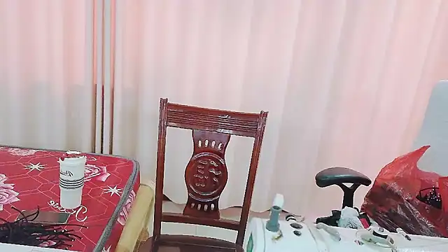 CCOO520 online show from October 22, 3:29 am