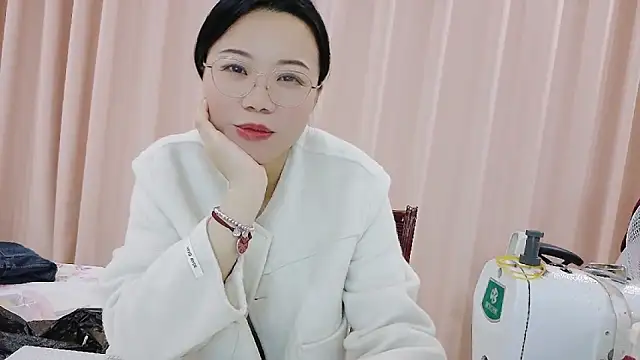 CCOO520 online show from November 4, 2:05 pm