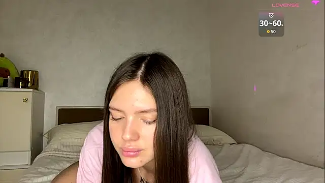 Furiablackmeow online show from October 21, 4:13 am
