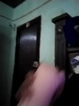 veintitres23 online show from April 12, 8:52 am