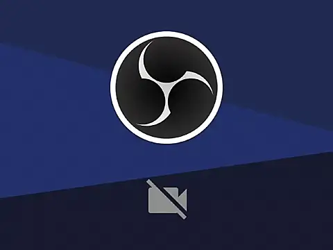 dirtybig cock22 online show from October 8, 3:04 am