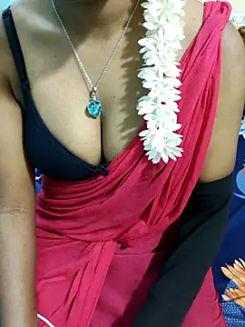 Chennai-couples online show from January 17, 7:17 pm