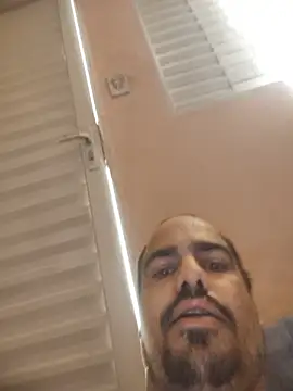 Snapshot of IncomingEssence478 chatting on July 19, 6:00 pm IncomingEssence478 online show from July 19, 6:00 pm