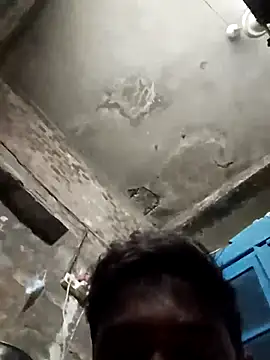 hemcrazy online show from October 4, 4:05 pm