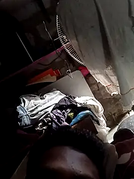 hemcrazy online show from October 6, 5:49 am