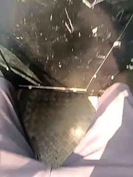 hemcrazy online show from November 17, 4:07 am