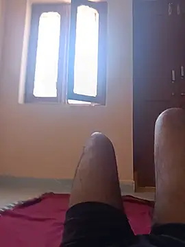 hemcrazy online show from May 31, 7:59 am