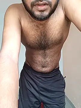 hemcrazy online show from June 1, 9:22 am