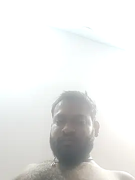 hemcrazy online show from July 18, 7:17 pm