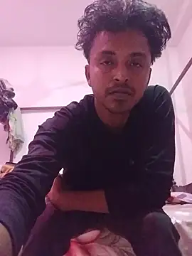 Binny91 online show from January 16, 1:37 pm