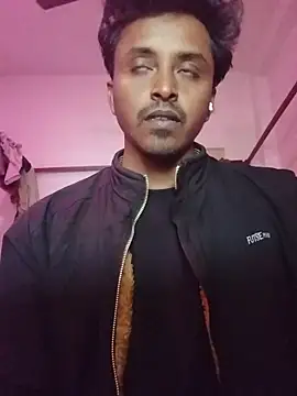 Binny91 online show from January 18, 4:27 am