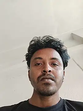 Binny91 online show from February 9, 4:16 am