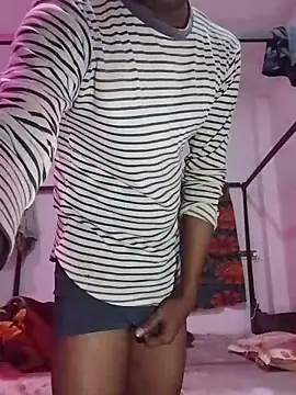 Binny91 online show from February 15, 1:31 pm