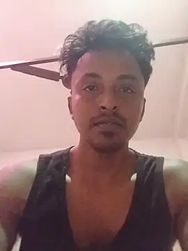 Binny91 online show from March 3, 2:12 pm