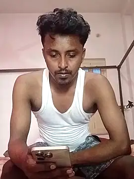 Binny91 online show from March 10, 5:34 am