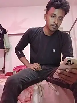 Binny91 online show from March 20, 4:50 am