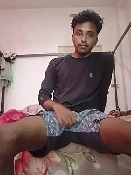 Binny91 online show from March 27, 4:51 am