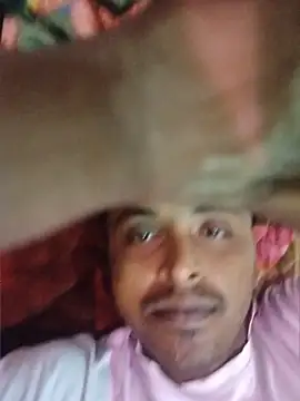 Binny91 online show from April 11, 5:23 am