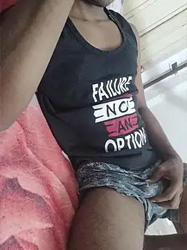 Binny91 online show from April 14, 9:48 am