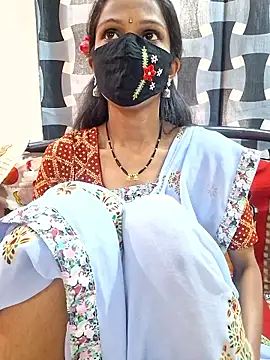 sexy cpl mh12 online show from April 6, 4:32 am