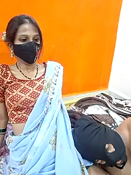 sexy cpl mh12 online show from April 6, 4:52 pm