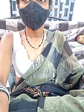sexy cpl mh12 online show from June 8, 6:03 am