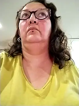 -saraqueen- online show from November 20, 4:51 pm