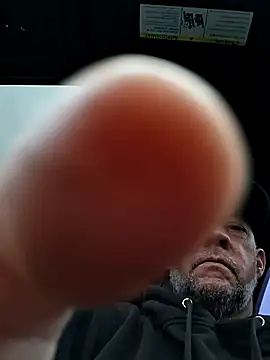 moonbeam37 online show from November 29, 2:53 pm