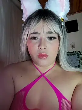 Anastasiaxxx69 online show from July 12, 11:40 pm