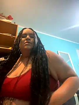 Snapshot of gothlove666 chatting on October 31, 10:44 pm gothlove666 online show from October 31, 10:44 pm