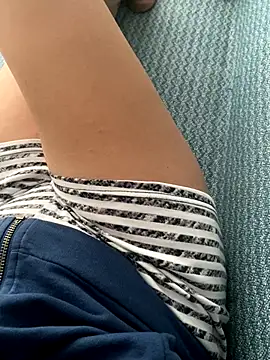 melisss2 online show from November 19, 9:53 am