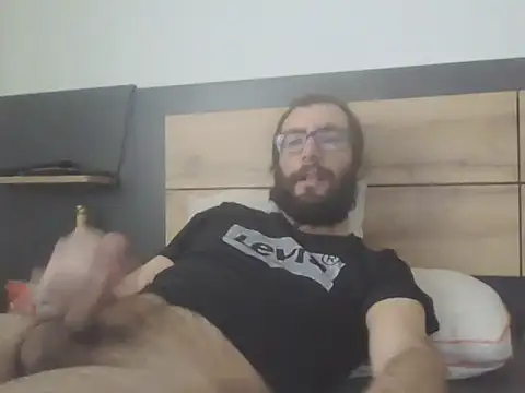 Arbneh69 online show from February 19, 2:35 pm