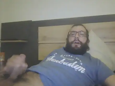 Arbneh69 online show from February 20, 8:53 pm