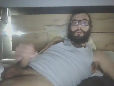 Arbneh69 online show from February 26, 8:08 pm