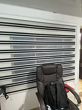 noah red online show from November 25, 10:54 pm