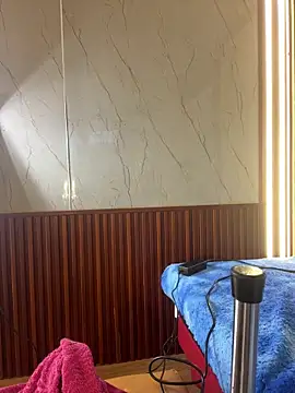 Eva Feller69 online show from March 29, 9:59 pm