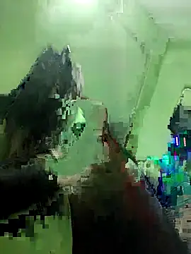 ROSHANI 234 online show from October 23, 2:16 pm