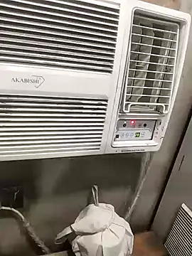 ROSHANI 234 online show from November 4, 2:05 pm