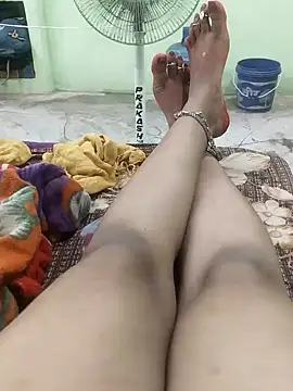 ROSHANI 234 online show from November 8, 2:56 am