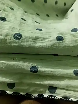 ROSHANI 234 online show from March 11, 12:00 pm